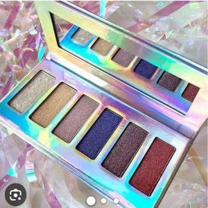 Maelle Beauty Soiree Eyeshadow Collection NIB